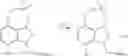 Fig. 98 - Tricyclic benzoxaborole compounds and uses thereof