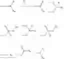 Fig. 03 - Silicone compounds comprising a benefit agent moiety