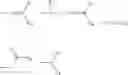 Fig. 04 - Silicone compounds comprising a benefit agent moiety