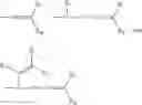 Fig. 05 - Silicone compounds comprising a benefit agent moiety