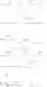 Fig. 06 - Silicone compounds comprising a benefit agent moiety