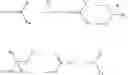 Fig. 07 - Silicone compounds comprising a benefit agent moiety