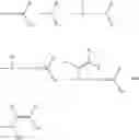 Fig. 09 - Silicone compounds comprising a benefit agent moiety