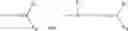 Fig. 11 - Silicone compounds comprising a benefit agent moiety