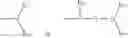 Fig. 12 - Silicone compounds comprising a benefit agent moiety