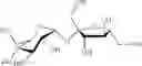Fig. 19 - Silicone compounds comprising a benefit agent moiety