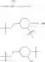 Fig. 25 - Silicone compounds comprising a benefit agent moiety