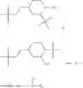 Fig. 27 - Silicone compounds comprising a benefit agent moiety