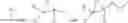 Fig. 31 - Silicone compounds comprising a benefit agent moiety
