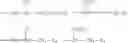 Fig. 32 - Silicone compounds comprising a benefit agent moiety