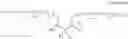 Fig. 34 - Silicone compounds comprising a benefit agent moiety