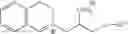 Fig. 37 - Silicone compounds comprising a benefit agent moiety