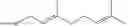 Fig. 41 - Silicone compounds comprising a benefit agent moiety