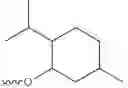 Fig. 42 - Silicone compounds comprising a benefit agent moiety