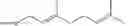 Fig. 44 - Silicone compounds comprising a benefit agent moiety