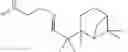 Fig. 47 - Silicone compounds comprising a benefit agent moiety