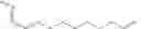 Fig. 51 - Silicone compounds comprising a benefit agent moiety