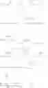 Fig. 52 - Silicone compounds comprising a benefit agent moiety