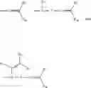 Fig. 53 - Silicone compounds comprising a benefit agent moiety