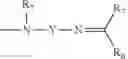 Fig. 57 - Silicone compounds comprising a benefit agent moiety