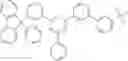 Fig. 101 - Organic electronic device comprising an organic semiconductor layer and a device