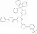 Fig. 103 - Organic electronic device comprising an organic semiconductor layer and a device