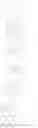 Fig. 47 - Organic electronic device comprising an organic semiconductor layer and a device