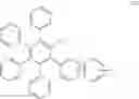 Fig. 48 - Organic electronic device comprising an organic semiconductor layer and a device