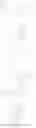 Fig. 49 - Organic electronic device comprising an organic semiconductor layer and a device