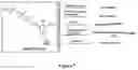 Fig. 05 - Bioadhesives
