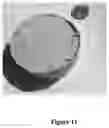 Fig. 09 - Bioadhesives