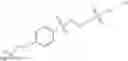Fig. 16 - Bioadhesives