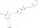 Fig. 22 - Bioadhesives