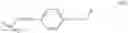 Fig. 26 - Bioadhesives