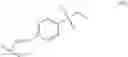 Fig. 27 - Bioadhesives