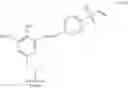 Fig. 28 - Bioadhesives