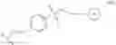 Fig. 33 - Bioadhesives