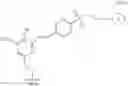 Fig. 34 - Bioadhesives