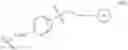 Fig. 40 - Bioadhesives