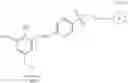 Fig. 41 - Bioadhesives
