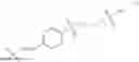 Fig. 43 - Bioadhesives