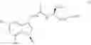 Fig. 04 - Indoleacetic acid derivative and preparation method and pharmaceutical use thereof