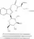 Fig. 06 - Indoleacetic acid derivative and preparation method and pharmaceutical use thereof