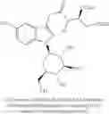 Fig. 07 - Indoleacetic acid derivative and preparation method and pharmaceutical use thereof