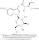 Fig. 08 - Indoleacetic acid derivative and preparation method and pharmaceutical use thereof