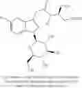 Fig. 10 - Indoleacetic acid derivative and preparation method and pharmaceutical use thereof