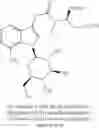 Fig. 11 - Indoleacetic acid derivative and preparation method and pharmaceutical use thereof