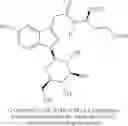 Fig. 13 - Indoleacetic acid derivative and preparation method and pharmaceutical use thereof