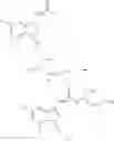 Fig. 15 - Indoleacetic acid derivative and preparation method and pharmaceutical use thereof