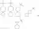 Fig. 16 - Indoleacetic acid derivative and preparation method and pharmaceutical use thereof